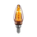 China Supplier Decorative Bulb LED Rn Lamp Mimic Edison Bulb